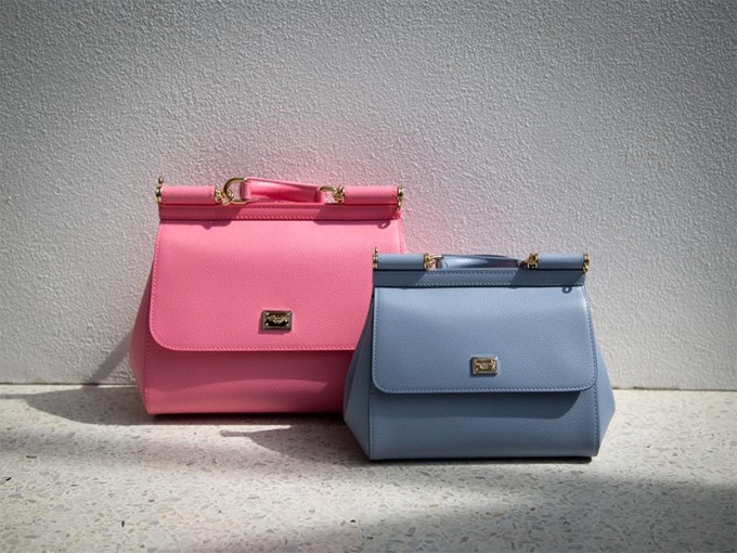 Shopping d’élite, servizi esclusivi: il modello unico di THEBS nel fashion online