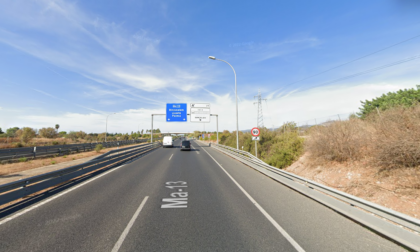 L'attore bassanese Ottorino Lelio e la moglie Ileana Onisto morti in un incidente a Palma di Maiorca
