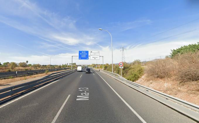 L’attore bassanese Ottorino Lelio e la moglie Ileana Onisto morti in un incidente a Palma di Maiorca