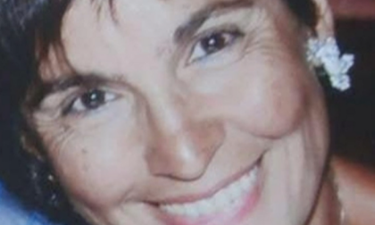 Domani le esequie della professoressa di Creazzo uccisa da una ruspa in spiaggia a Pinarella di Cervia