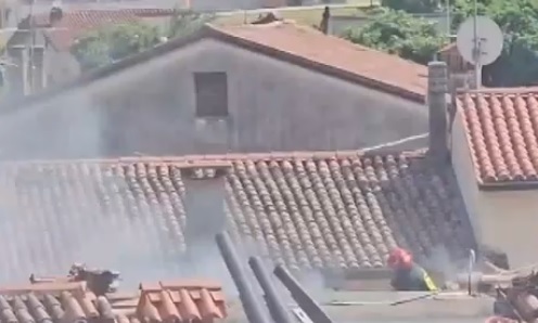 Solagna 02