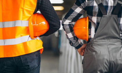 Previsione statistica: fra dieci anni 47.351 lavoratori in meno in provincia di Vicenza