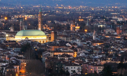 Cosa fare a Vicenza ed in provincia nel weekend: gli eventi da sabato 17 a domenica 18 maggio 2025