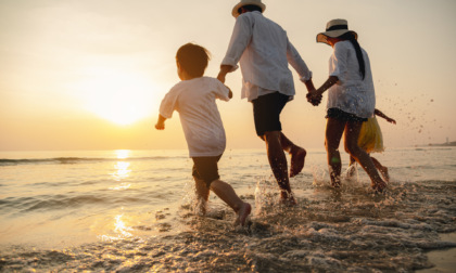 Famiglia e carovita: consigli per risparmiare senza rinunciare a (quasi) niente