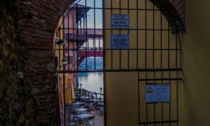 Cosa fare a Vicenza e provincia nel weekend: eventi di sabato 21 e domenica 22 giugno 2025