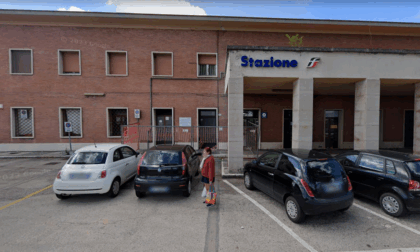 Linea ferroviaria Verona-Venezia: modifiche alla circolazione per lavori a Lonigo e Montebello