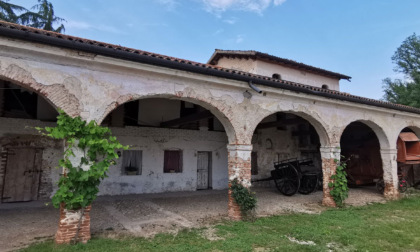 BBBand: la musica al centro di tutto o almeno del vostro prossimo sabato sera