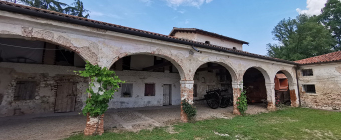 BBBand: la musica al centro di tutto o almeno del vostro prossimo sabato sera