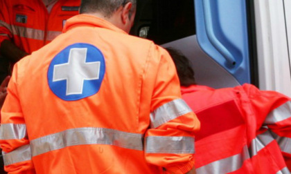 Vicenza, 76enne trovato senza vita nel suo negozio di elettronica