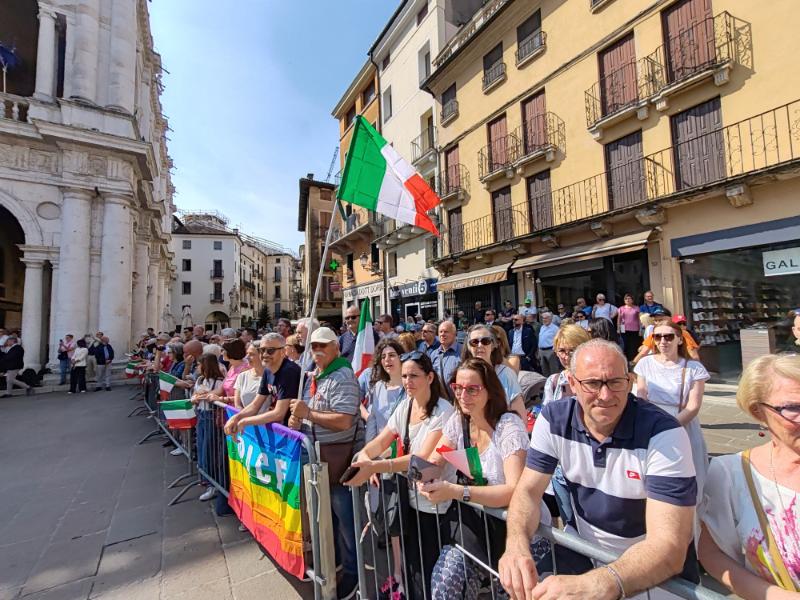 cittadini
