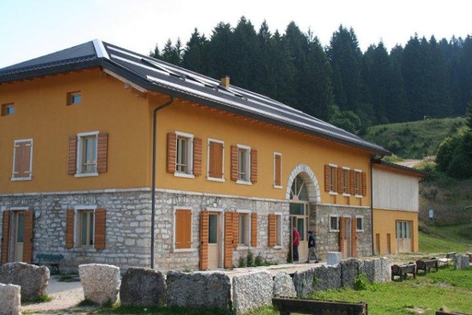Cosa fare a Vicenza e provincia nel weekend: eventi di sabato 28 e domenica 29 giugno 2025