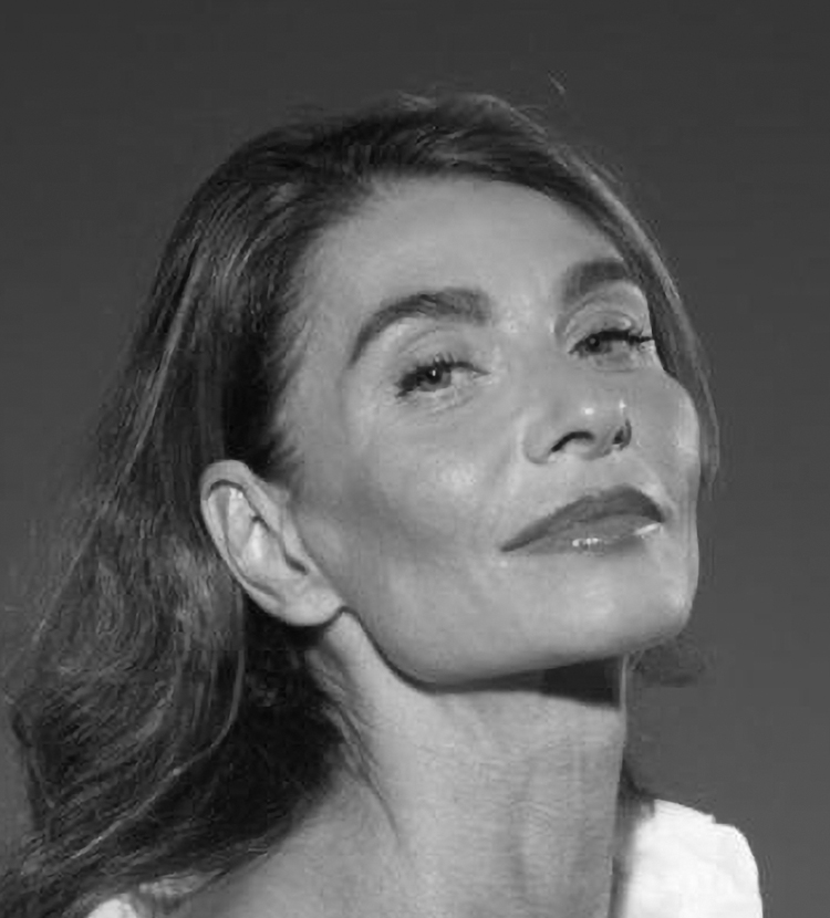 giulia_ligresti