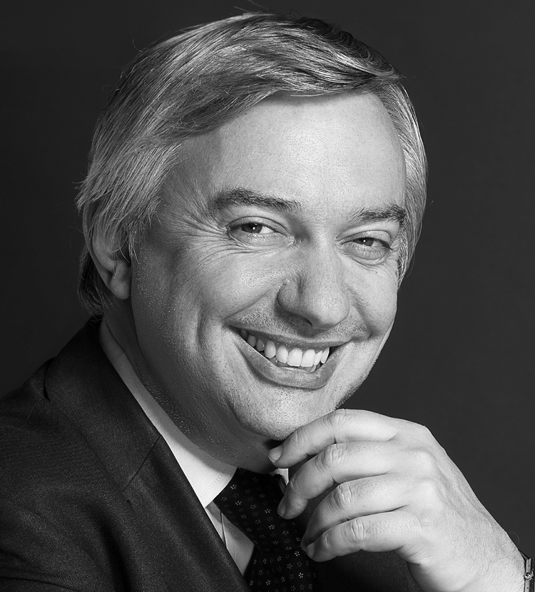 maurizio_molinari