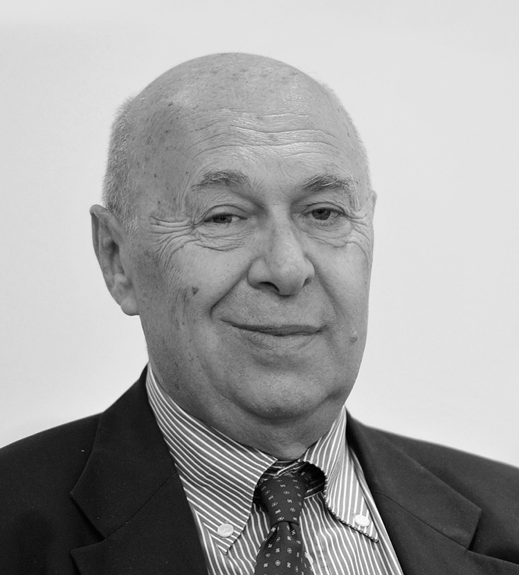 paolo_mieli