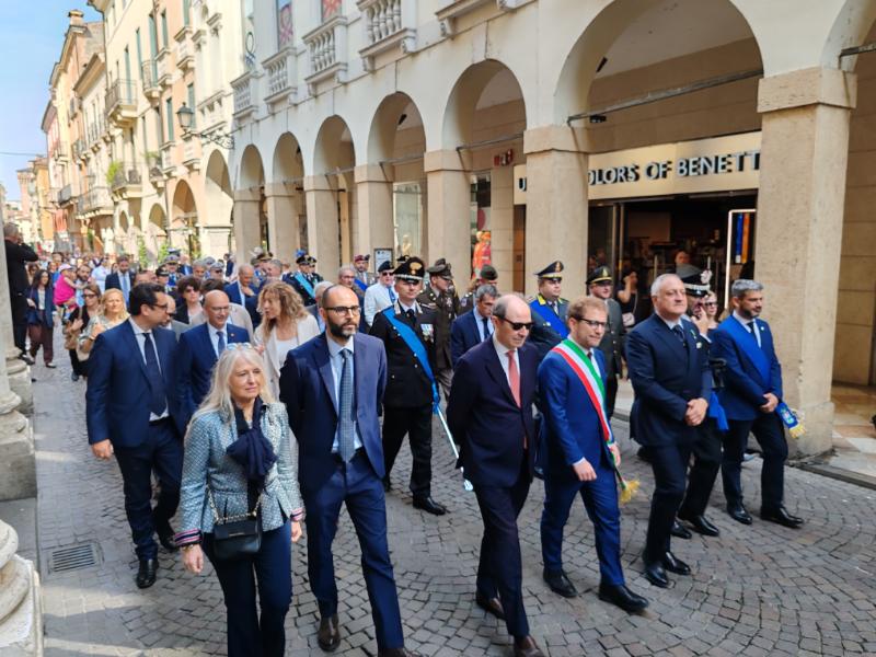 sfilata+corso+palladio