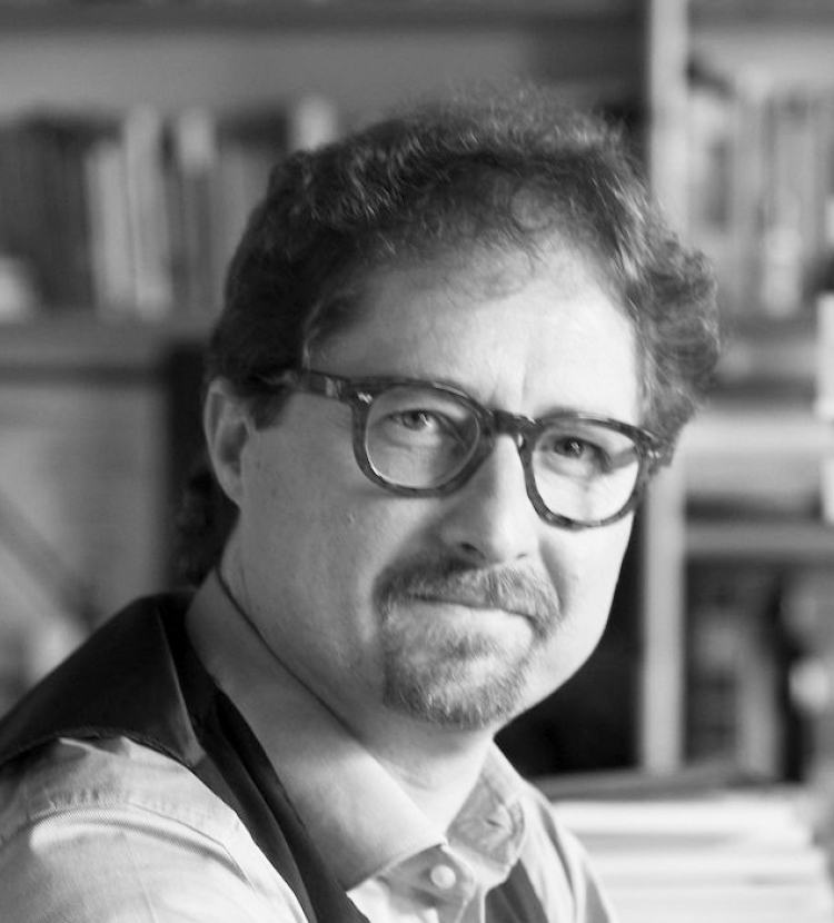 telmo_pievani