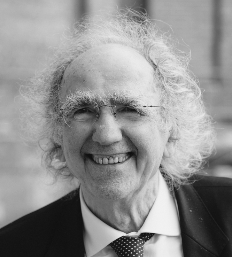vittorino_andreoli
