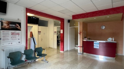 Inaugurata la nuova Casa della Comunità ad Arsiero: sarà aperta 24 ore su 24