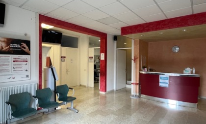 Inaugurata la nuova Casa della Comunità ad Arsiero: sarà aperta 24 ore su 24