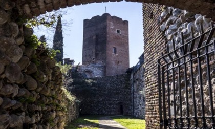 Cosa fare a Vicenza e provincia nel weekend: eventi di sabato 2 e domenica 3 agosto 2025