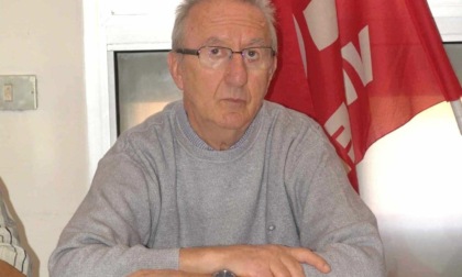 Con Andrea Cestonaro, se ne va un rappresentante sempre vicino al cittadino