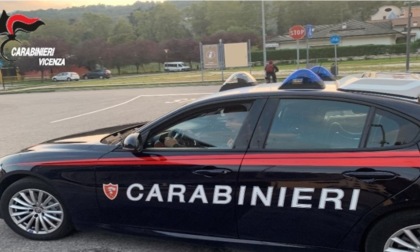 Truffa del finto carabiniere, ancora un caso a Cornedo Vicentino