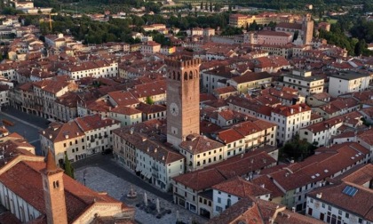 Cosa fare a Vicenza e provincia nel weekend: eventi di sabato 19 e domenica 20 luglio 2025