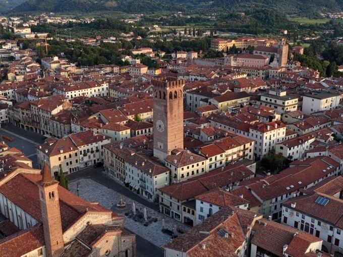 Cosa fare a Vicenza e provincia nel weekend: eventi di sabato 19 e domenica 20 luglio 2025