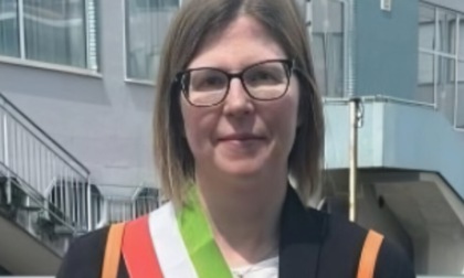 Anche l'Infermiera assessore tra i volontari in soccorso dei giovani finiti nell'Agno