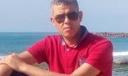 Incidente sul lavoro alla Salgaim: l'anossia conseguente alle esalazioni si è portata via El Khabch