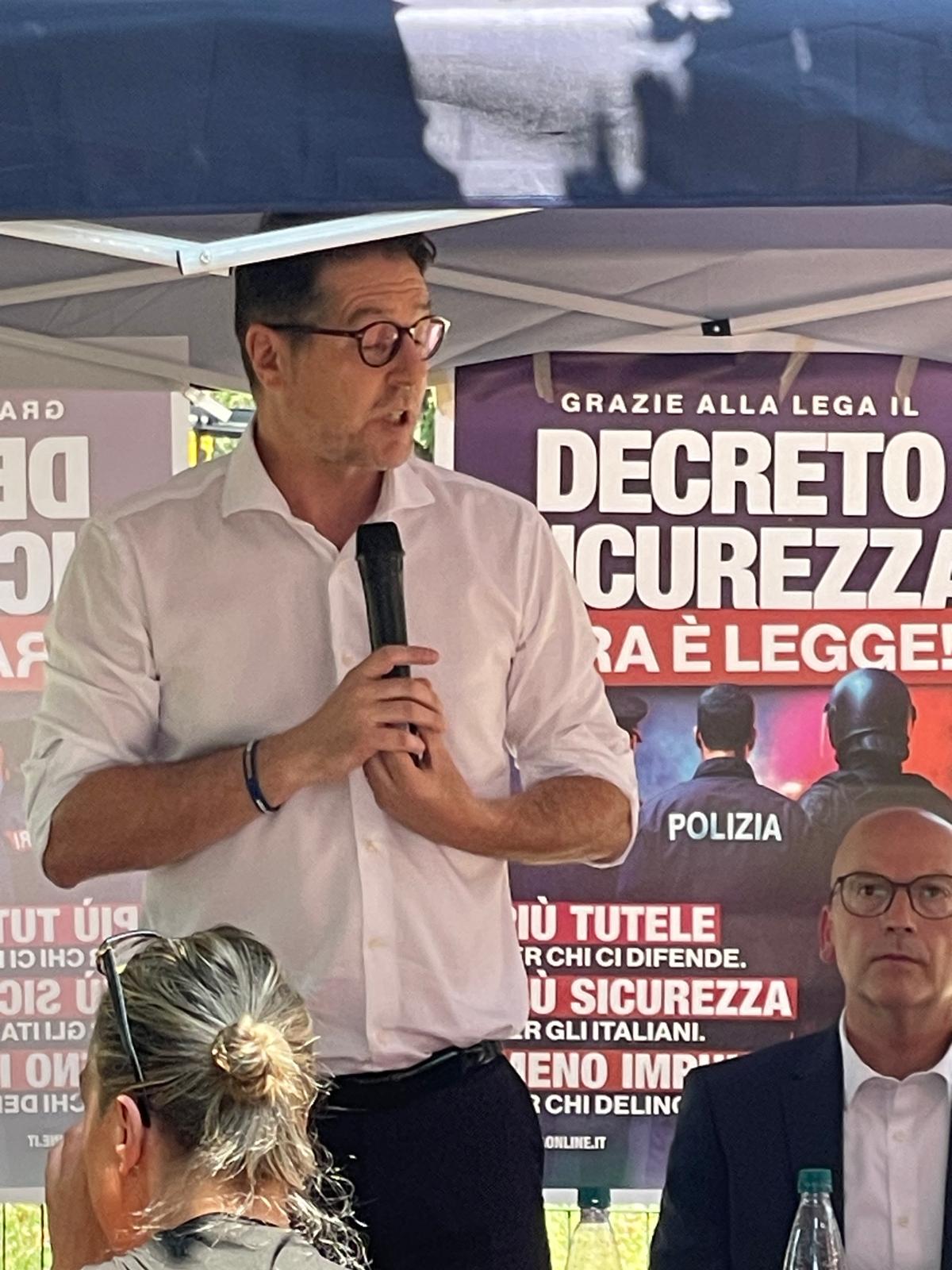 Immagine WhatsApp 2025-07-04 ore 16.19.44_a918aa26