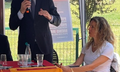 A Vicenza il punto della situazione sulle condizioni della Polizia penitenziaria del Triveneto