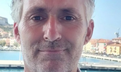 Arrestato l'assassino dell'insegnante vicentina: guidava drogato la ruspa sulla spiaggia