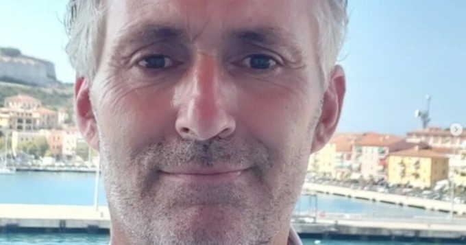 Arrestato l’assassino dell’insegnante vicentina: guidava drogato la ruspa sulla spiaggia