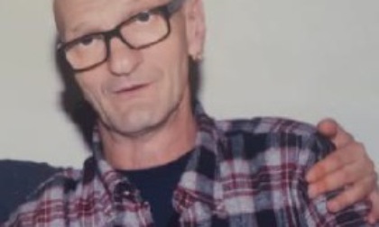 Paolo Michielin investito da uno scooter: si costituisce il giovane investitore
