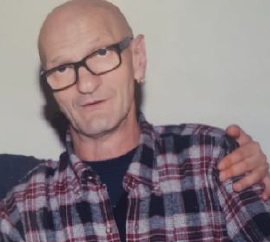Paolo Michielin investito da uno scooter: si costituisce il giovane investitore