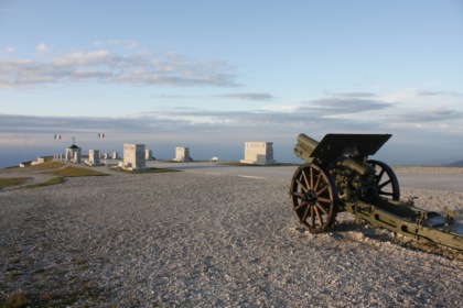 Cosa fare a Vicenza e provincia nel weekend: eventi di sabato 12 e domenica 13 luglio 2025