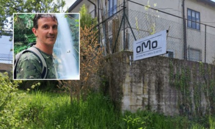 Era brianzolo l'operaio 49enne morto il giorno dopo l'incidente sul lavoro a Cartigliano