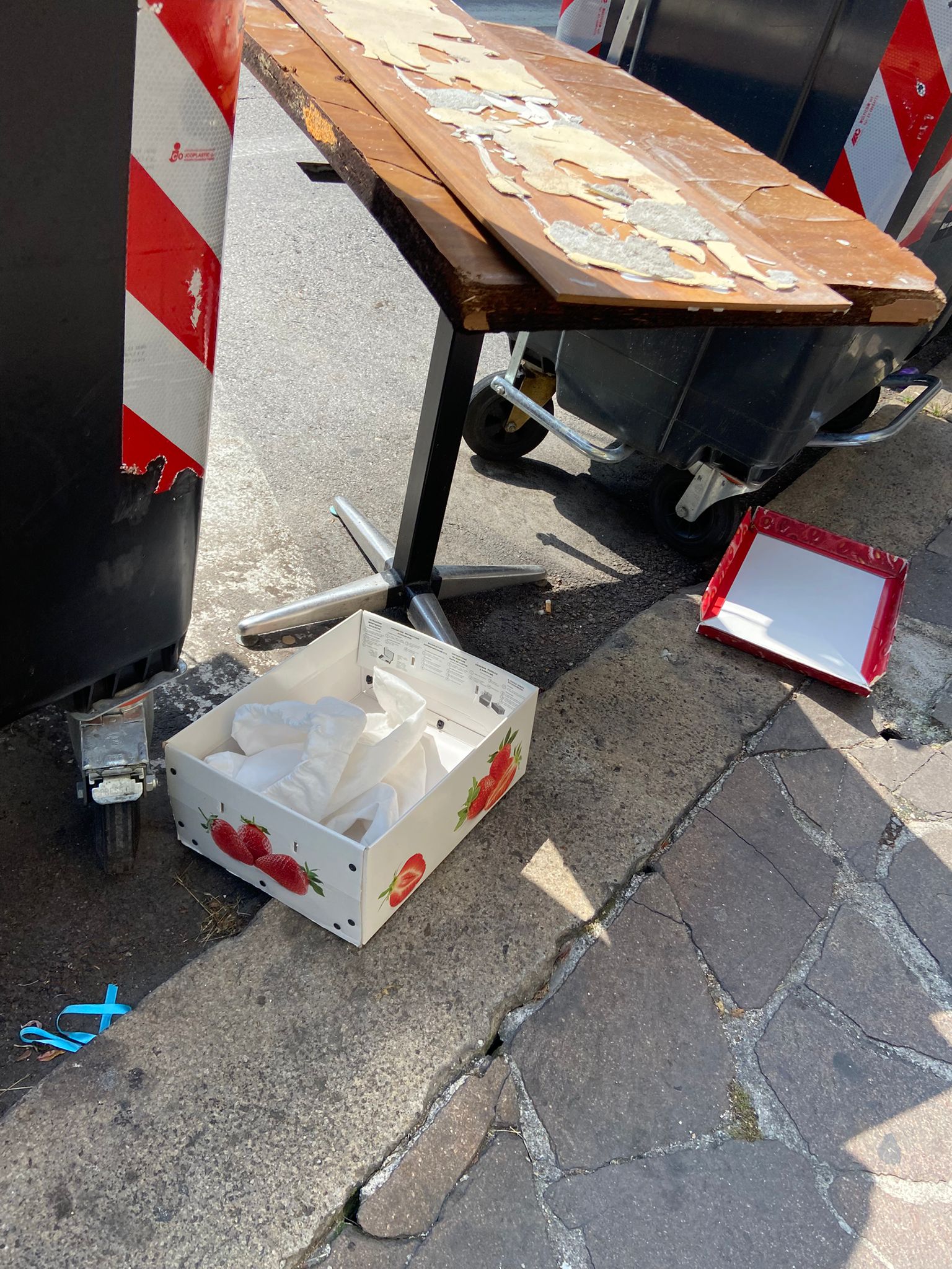 Rifiuti+abbandonati