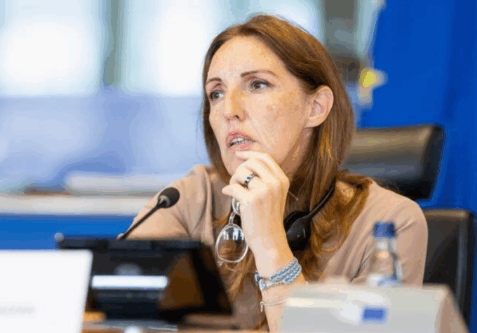 Donazzan (FdI), ‘proteggere i bambini, sempre e ovunque’