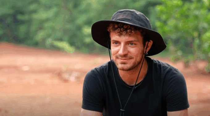 Fine amara per Alvise Zambello: da protagonista a escluso dal montepremi di Money Road