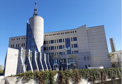 A processo il 21 ottobre i genitori del 14enne di Vicenza morto di cancro e curato con l’arnica