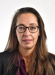 Vavessa Camani