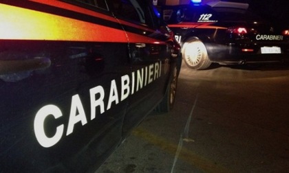 Ciclista travolto e ucciso a Cornedo: si cerca il pirata della strada