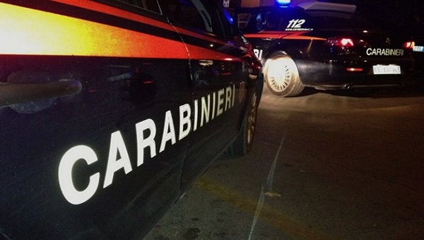 Ciclista travolto e ucciso a Cornedo: si cerca il pirata della strada