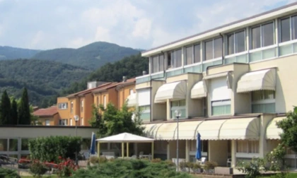 I risultati di un anno di lavoro in Comune e la decisiva svolta in sei mesi all'Isacc