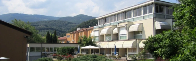 I risultati di un anno di lavoro in Comune e la decisiva svolta in sei mesi all’Isacc