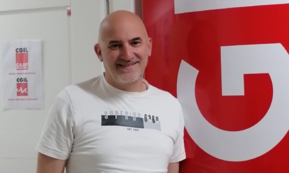 Bianco (Cgil Vicenza): “Chi ci governa a Roma e Venezia è contro la sicurezza dei lavoratori!”