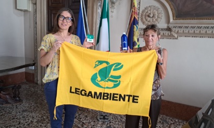 "Puliamo il mondo" tradizionale manifestazione di sensibilizzazione