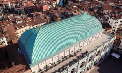 Cosa fare a Vicenza e provincia: gli eventi di Ferragosto e del weekend del 16 e 17 agosto 2025